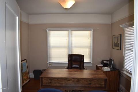 390 S Hill St, Globe, AZ 85501 photo 4