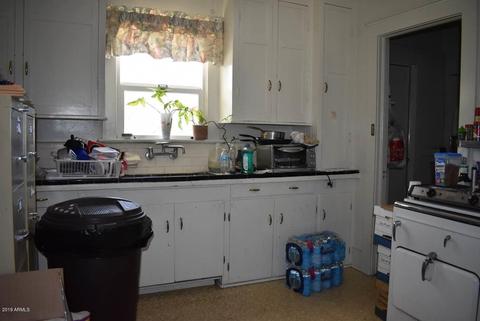 390 S Hill St, Globe, AZ 85501 photo 5