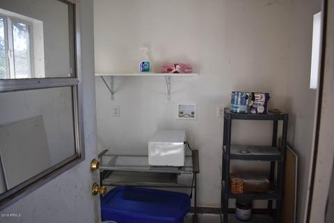 390 S Hill St, Globe, AZ 85501 photo 9