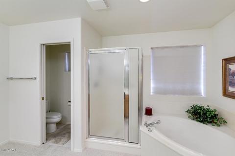 11035 E Knowles Ave, Mesa, AZ 85209 photo 26