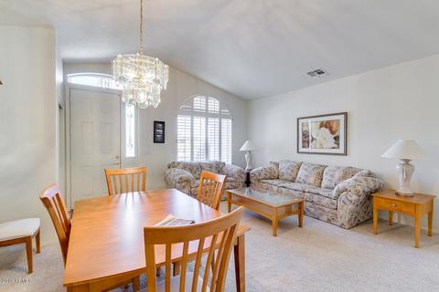 11035 E Knowles Ave, Mesa, AZ 85209 photo 10