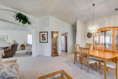 11035 E Knowles Ave, Mesa, AZ 85209 photo 8