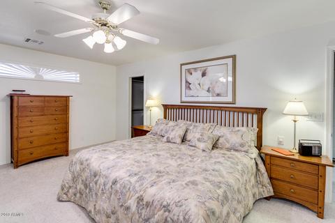 11035 E Knowles Ave, Mesa, AZ 85209 photo 23