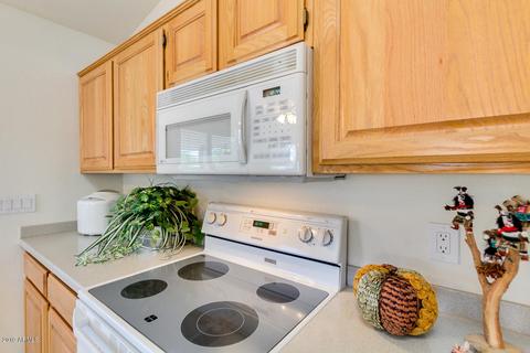 11035 E Knowles Ave, Mesa, AZ 85209 photo 19