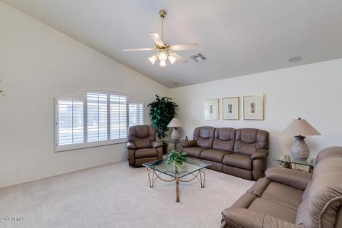 11035 E Knowles Ave, Mesa, AZ 85209 photo 5