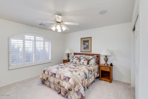 11035 E Knowles Ave, Mesa, AZ 85209 photo 28