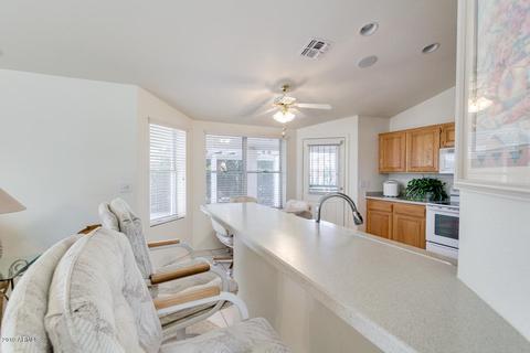 11035 E Knowles Ave, Mesa, AZ 85209 photo 13