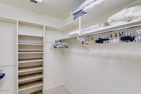 11035 E Knowles Ave, Mesa, AZ 85209 photo 27