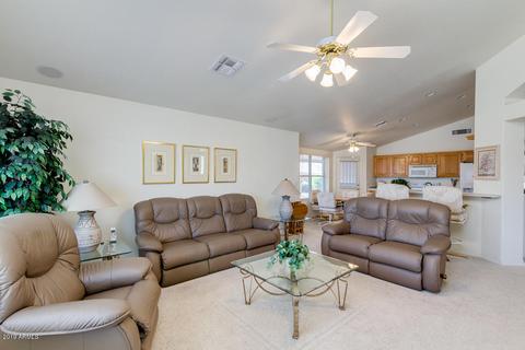 11035 E Knowles Ave, Mesa, AZ 85209 photo 6