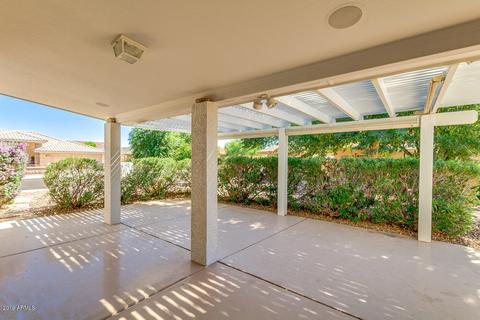 11035 E Knowles Ave, Mesa, AZ 85209 photo 31