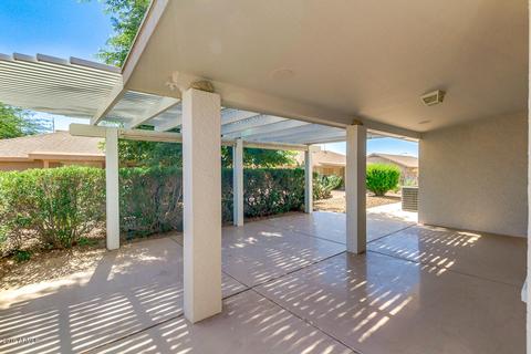 11035 E Knowles Ave, Mesa, AZ 85209 photo 34