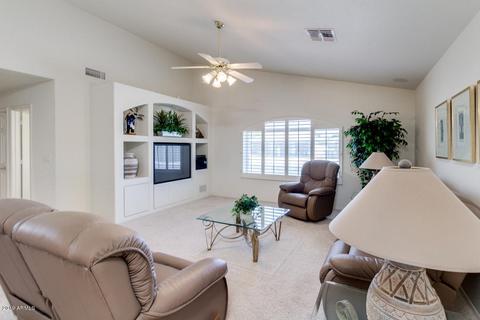 11035 E Knowles Ave, Mesa, AZ 85209 photo 4