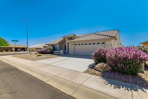 11035 E Knowles Ave, Mesa, AZ 85209 photo 3