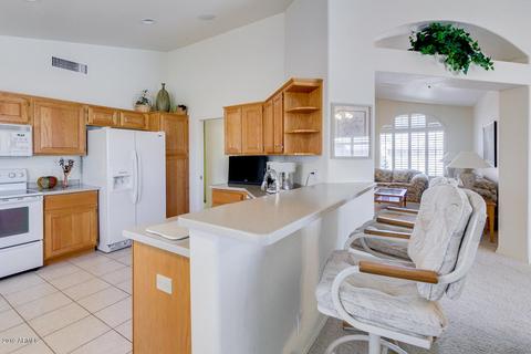 11035 E Knowles Ave, Mesa, AZ 85209 photo 11