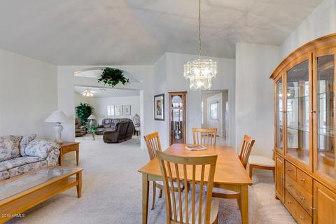 11035 E Knowles Ave, Mesa, AZ 85209 photo 7