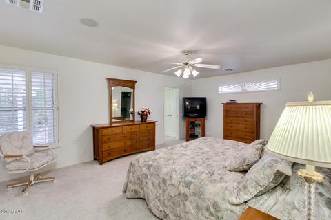 11035 E Knowles Ave, Mesa, AZ 85209 photo 22