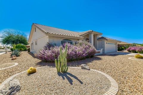 11035 E Knowles Ave, Mesa, AZ 85209 photo 2