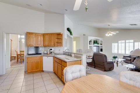 11035 E Knowles Ave, Mesa, AZ 85209 photo 16