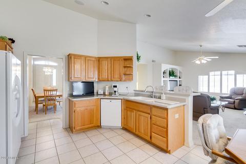 11035 E Knowles Ave, Mesa, AZ 85209 photo 17