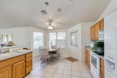 11035 E Knowles Ave, Mesa, AZ 85209 photo 18