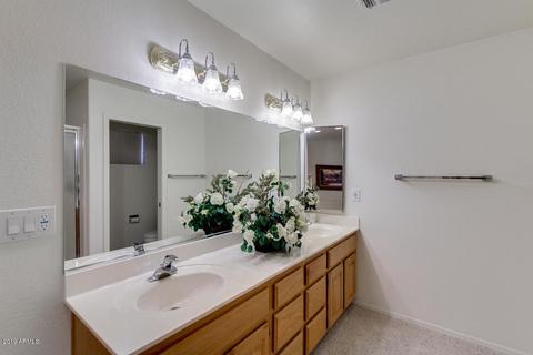 11035 E Knowles Ave, Mesa, AZ 85209 photo 24