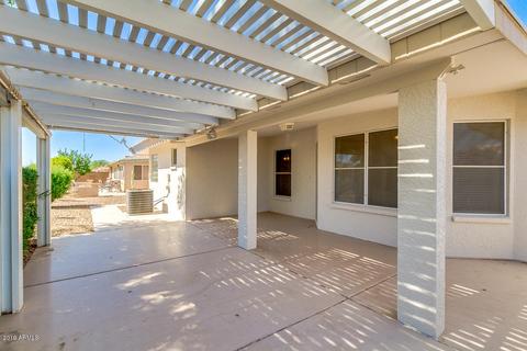 11035 E Knowles Ave, Mesa, AZ 85209 photo 33