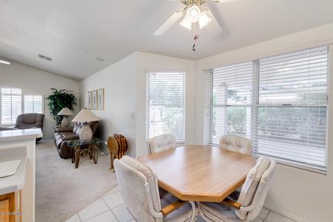 11035 E Knowles Ave, Mesa, AZ 85209 photo 15