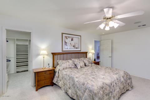 11035 E Knowles Ave, Mesa, AZ 85209 photo 20