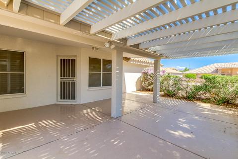 11035 E Knowles Ave, Mesa, AZ 85209 photo 32