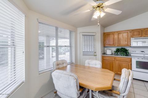 11035 E Knowles Ave, Mesa, AZ 85209 photo 14