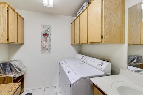 11035 E Knowles Ave, Mesa, AZ 85209 photo 30