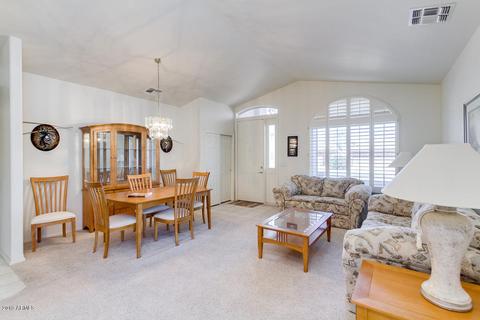 11035 E Knowles Ave, Mesa, AZ 85209 photo 9