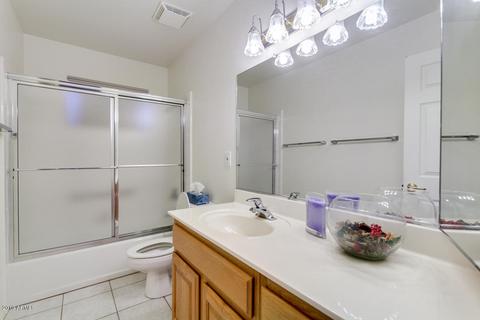 11035 E Knowles Ave, Mesa, AZ 85209 photo 29