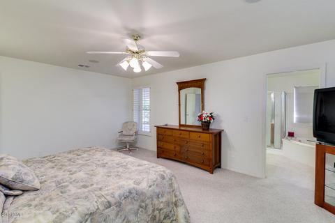 11035 E Knowles Ave, Mesa, AZ 85209 photo 21