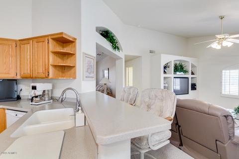11035 E Knowles Ave, Mesa, AZ 85209 photo 12