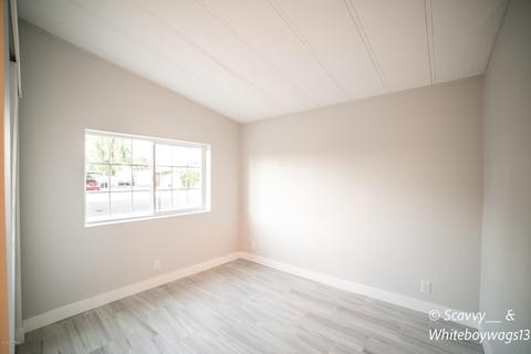 2941 E Oraibi Dr, Phoenix, AZ 85050 photo 18