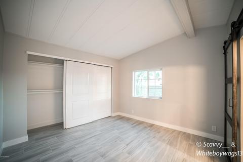 2941 E Oraibi Dr, Phoenix, AZ 85050 photo 11