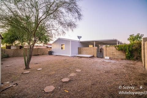 2941 E Oraibi Dr, Phoenix, AZ 85050 photo 22
