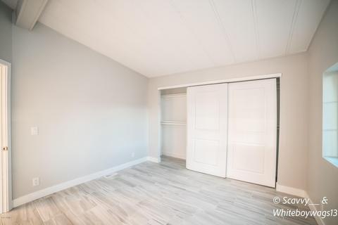 2941 E Oraibi Dr, Phoenix, AZ 85050 photo 13