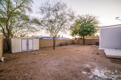 2941 E Oraibi Dr, Phoenix, AZ 85050 photo 21