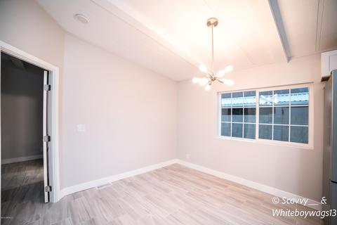 2941 E Oraibi Dr, Phoenix, AZ 85050 photo 10