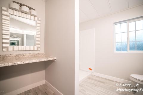 2941 E Oraibi Dr, Phoenix, AZ 85050 photo 15