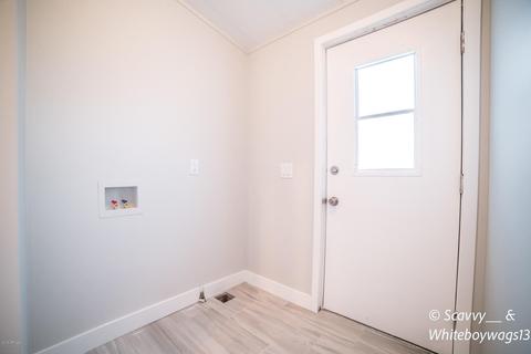 2941 E Oraibi Dr, Phoenix, AZ 85050 photo 20