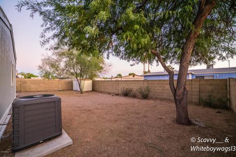 2941 E Oraibi Dr, Phoenix, AZ 85050 photo 24