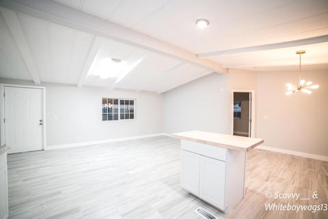 2941 E Oraibi Dr, Phoenix, AZ 85050 photo 8