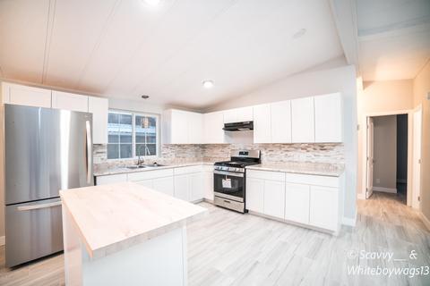 2941 E Oraibi Dr, Phoenix, AZ 85050 photo 5