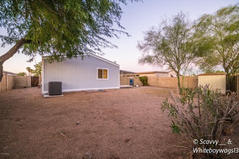 2941 E Oraibi Dr, Phoenix, AZ 85050 photo 23