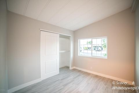 2941 E Oraibi Dr, Phoenix, AZ 85050 photo 19