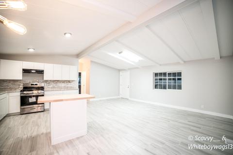 2941 E Oraibi Dr, Phoenix, AZ 85050 photo 4