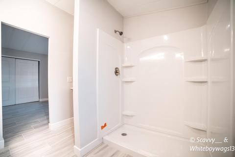 2941 E Oraibi Dr, Phoenix, AZ 85050 photo 14